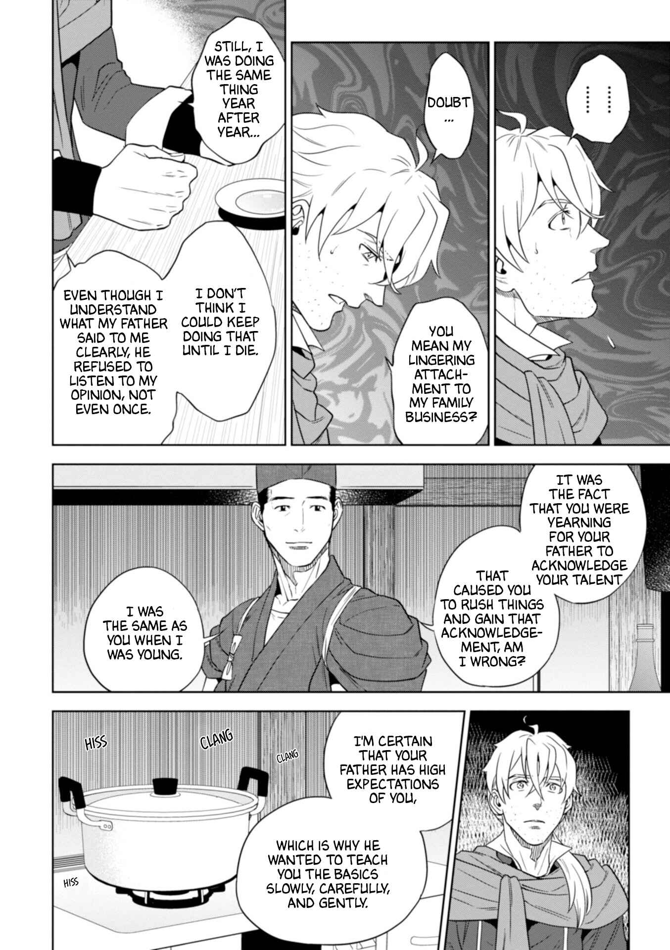 Chapter 43 - Page 11