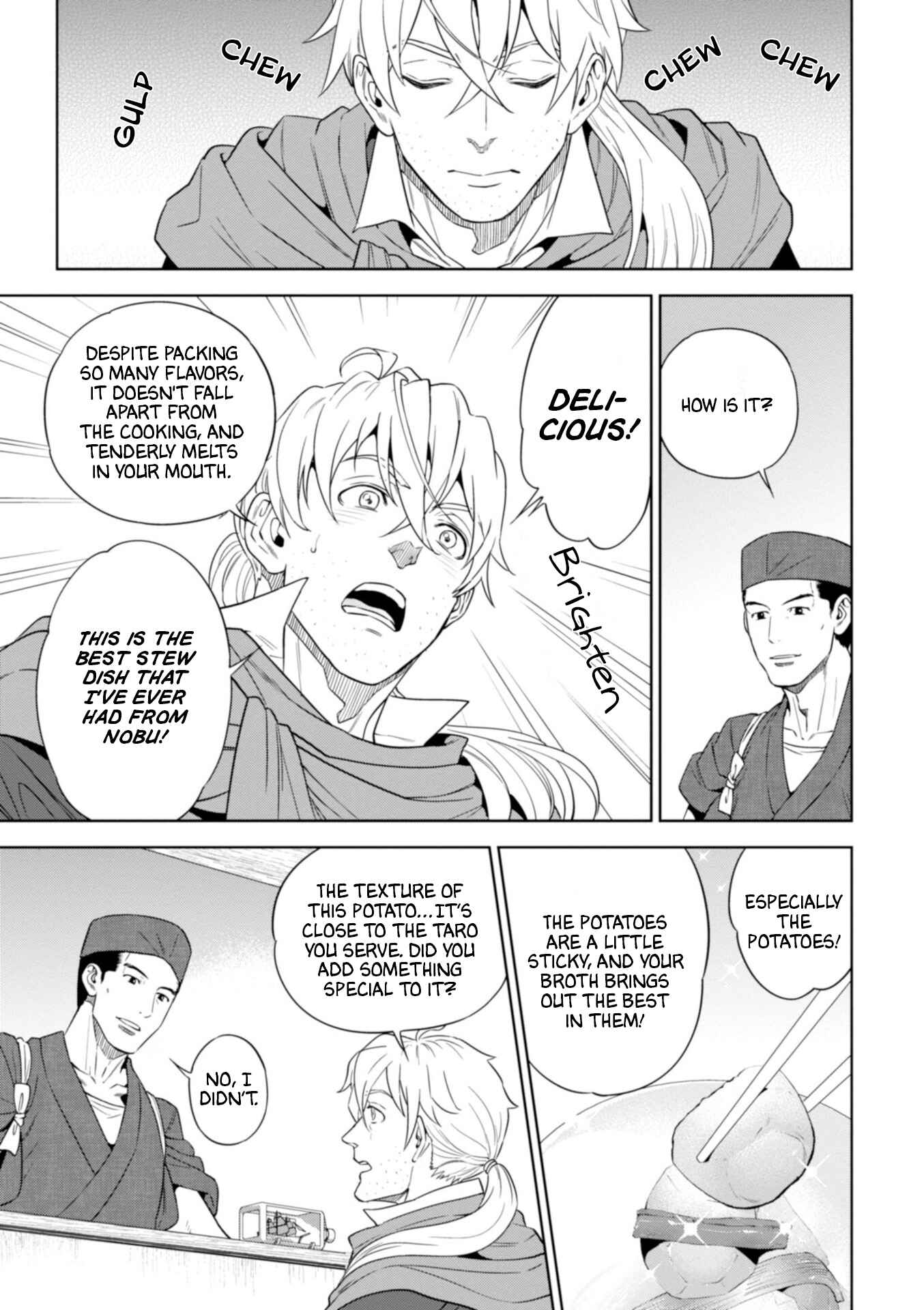 Chapter 43 - Page 14