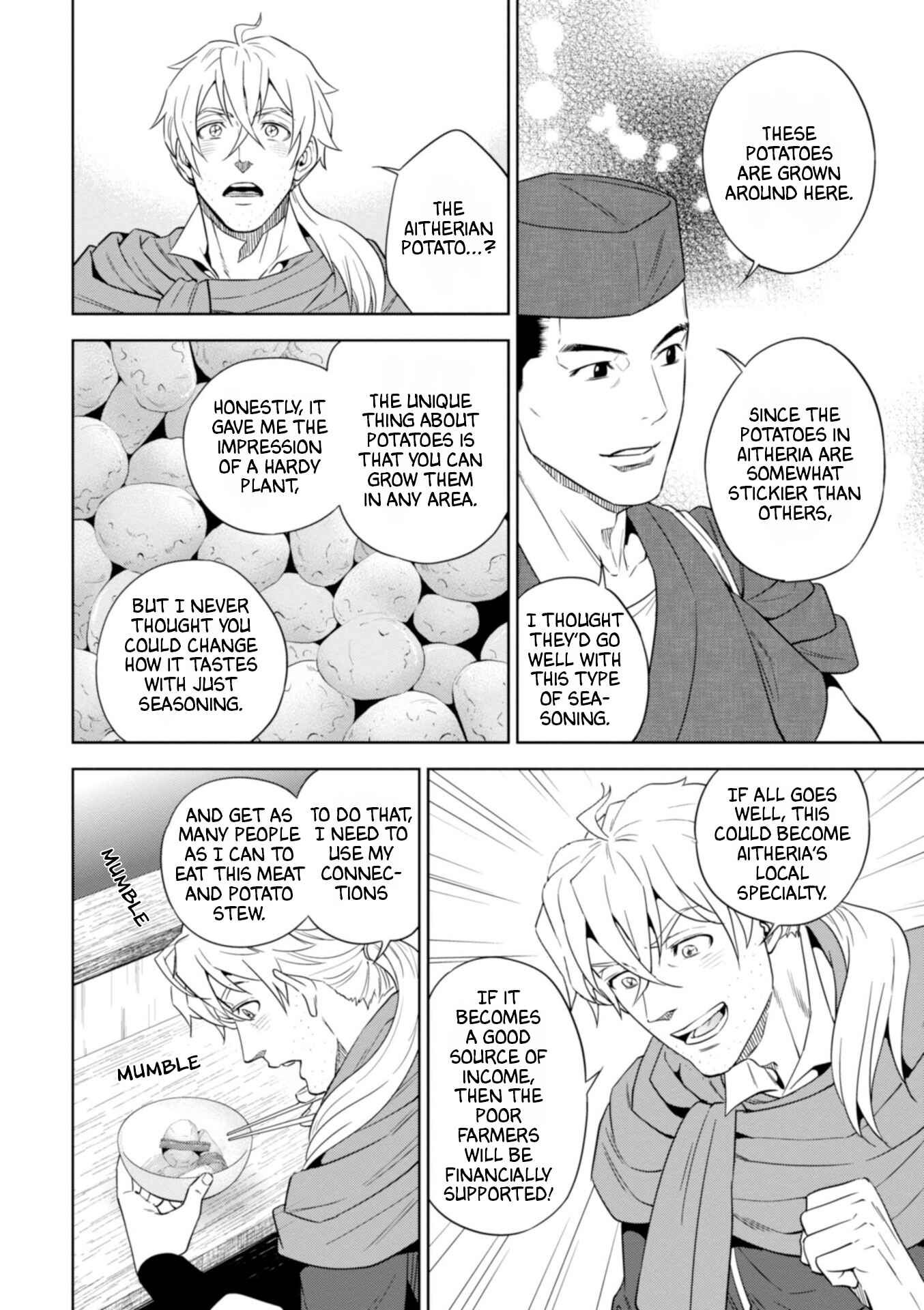 Chapter 43 - Page 15