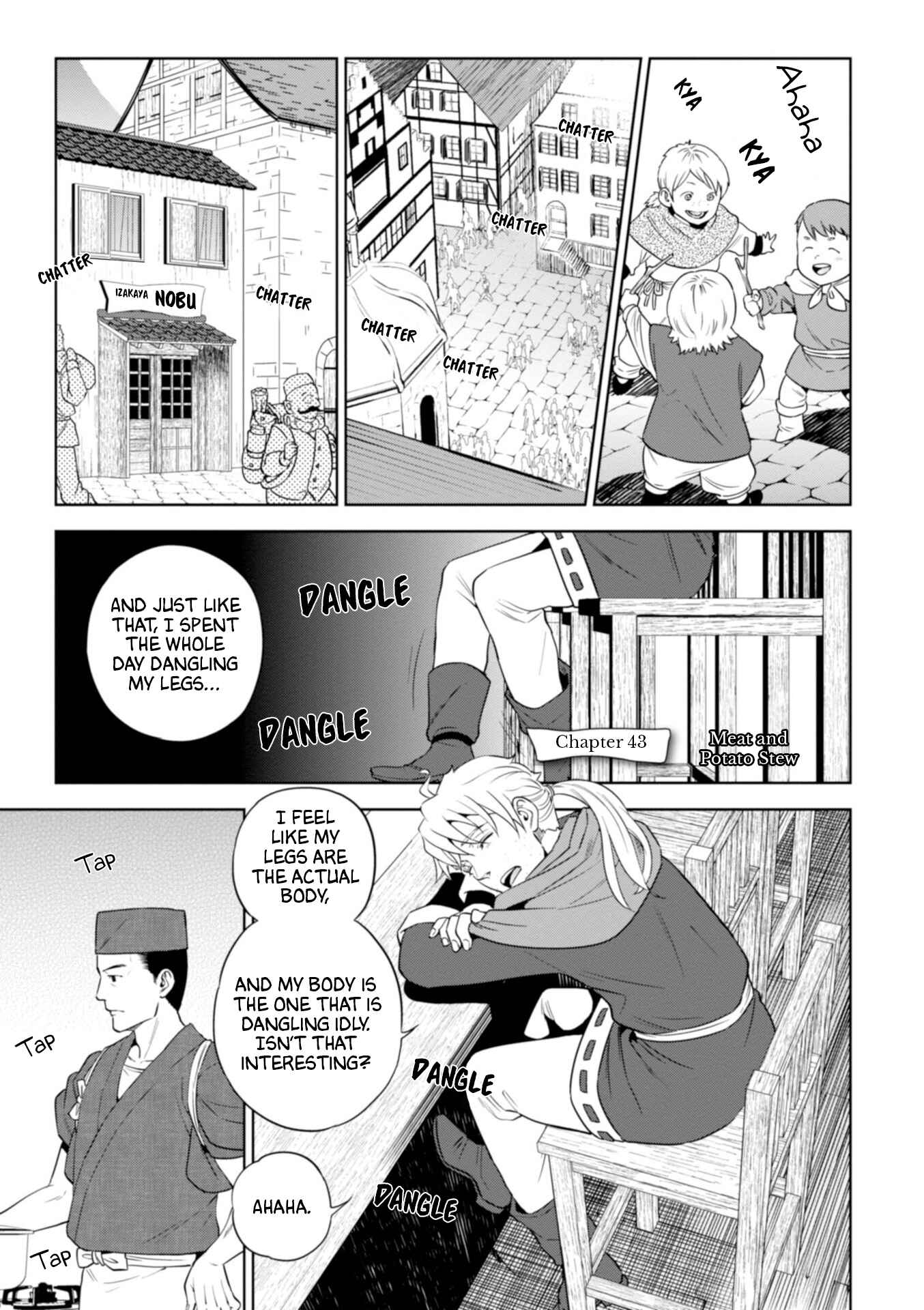 Chapter 43 - Page 2