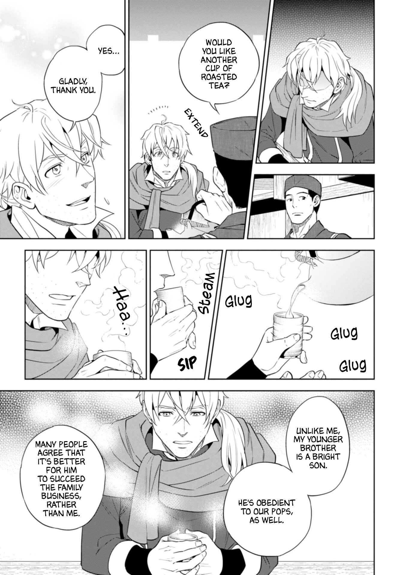 Chapter 43 - Page 6