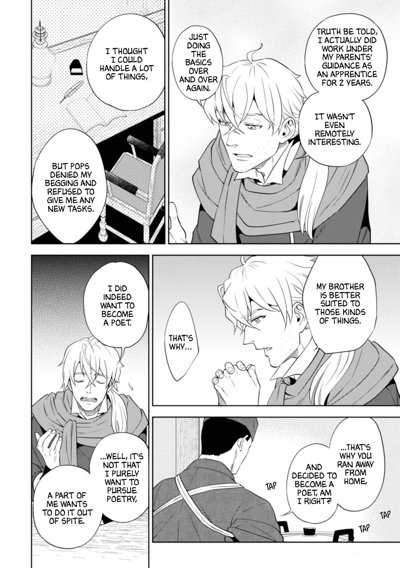 Chapter 43 - Page 7