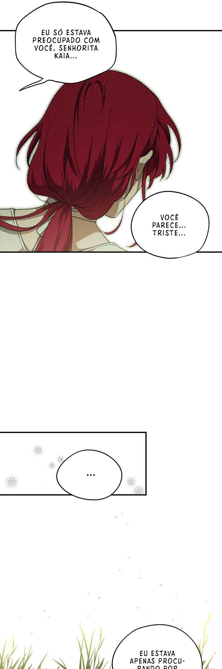Chapter 54 - Page 11