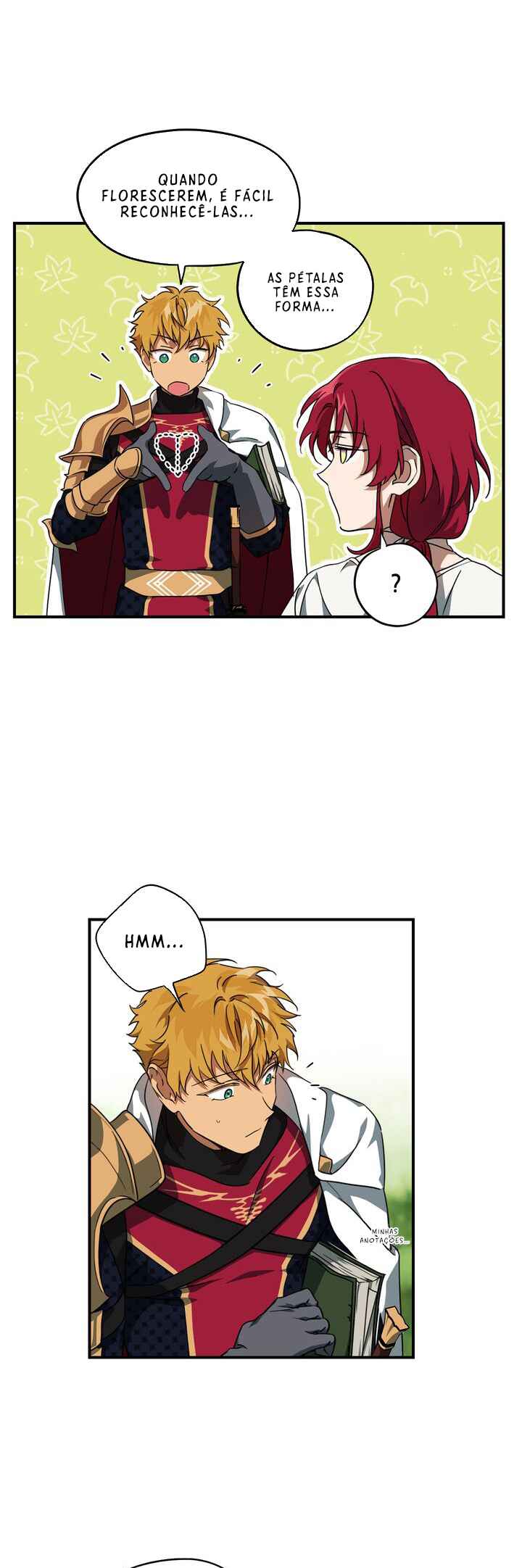 Chapter 54 - Page 13