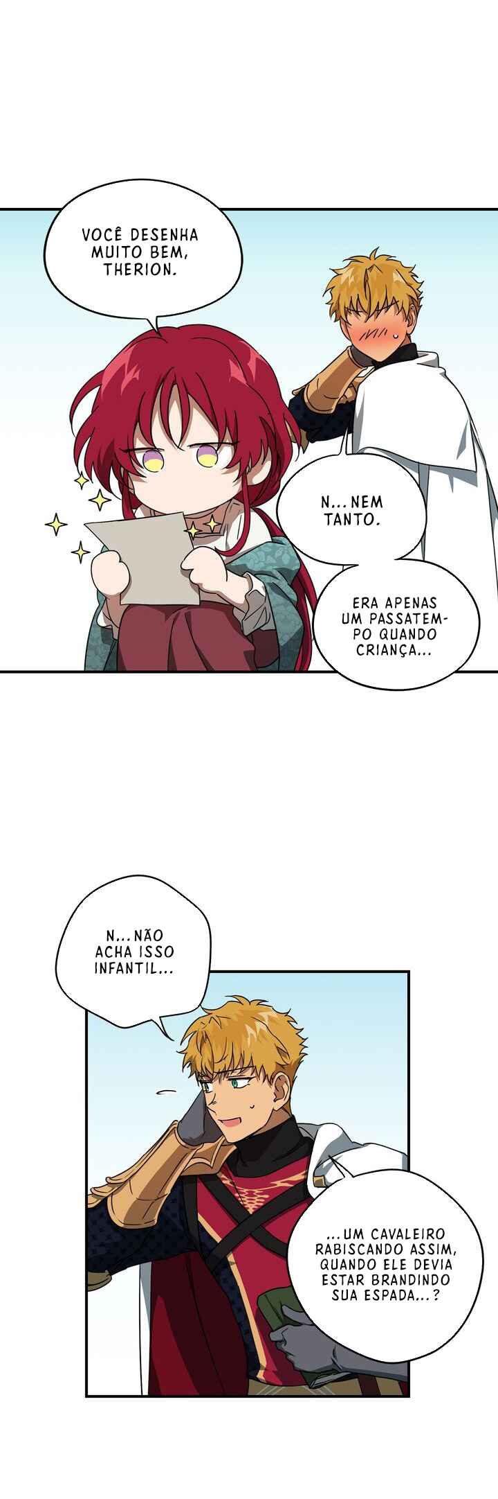 Chapter 54 - Page 15