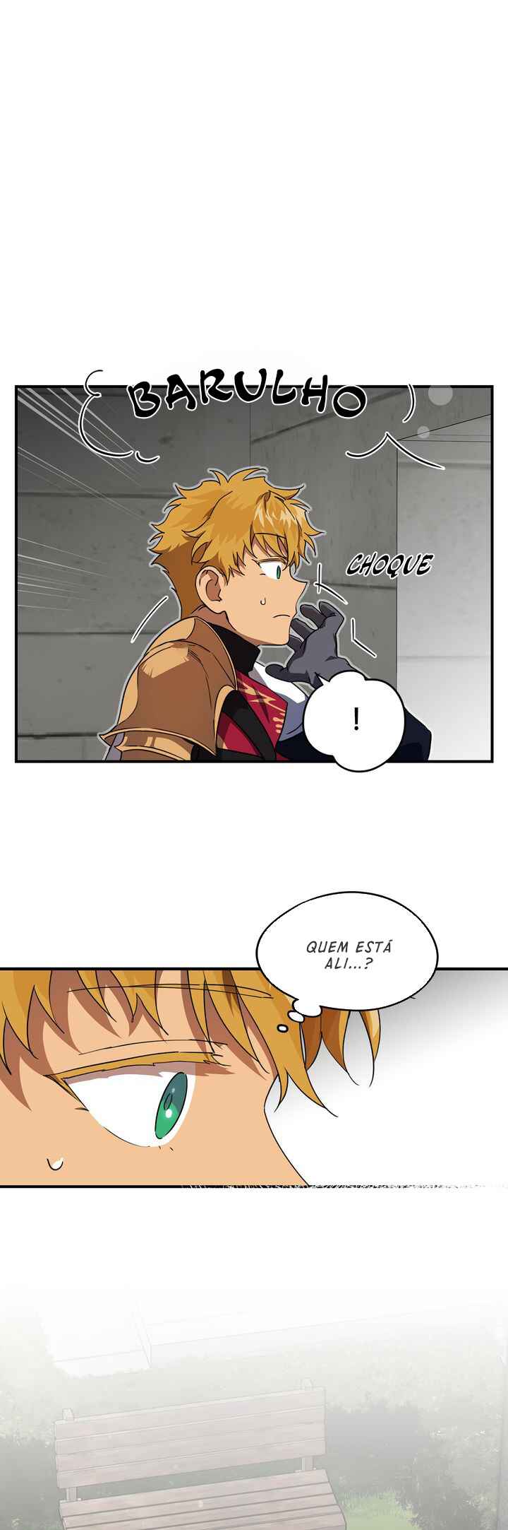 Chapter 54 - Page 2