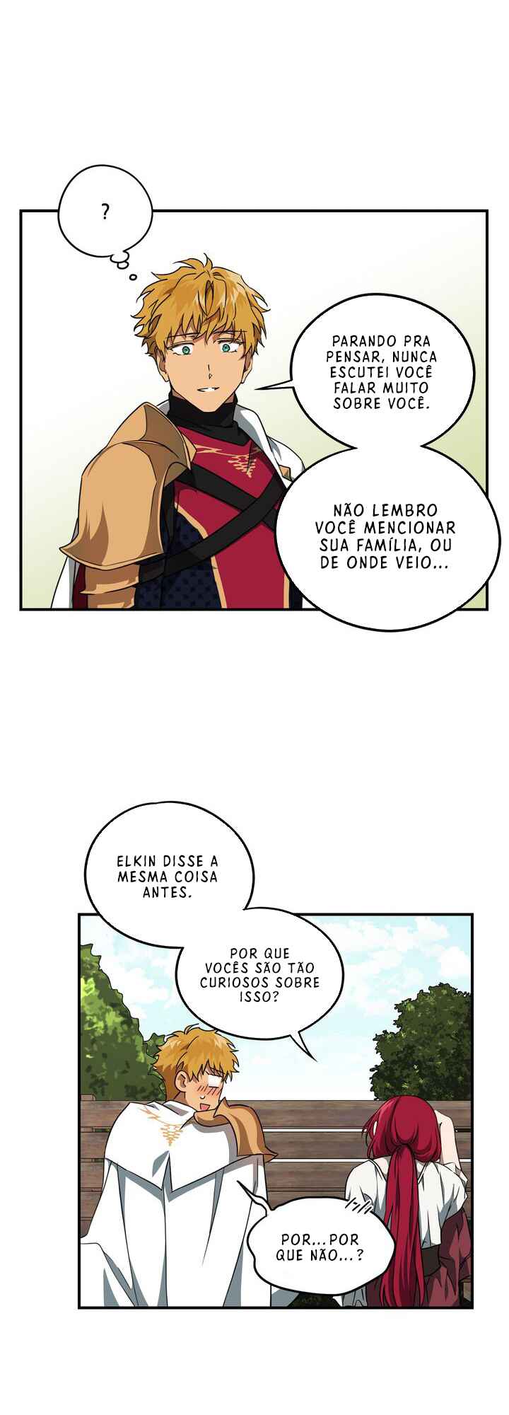 Chapter 54 - Page 29