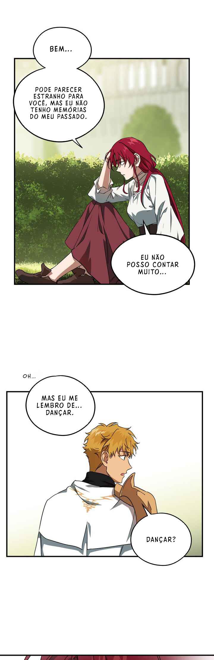 Chapter 54 - Page 30