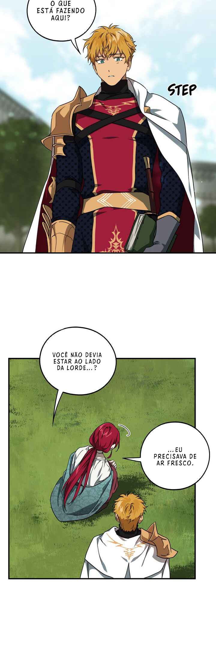 Chapter 54 - Page 6