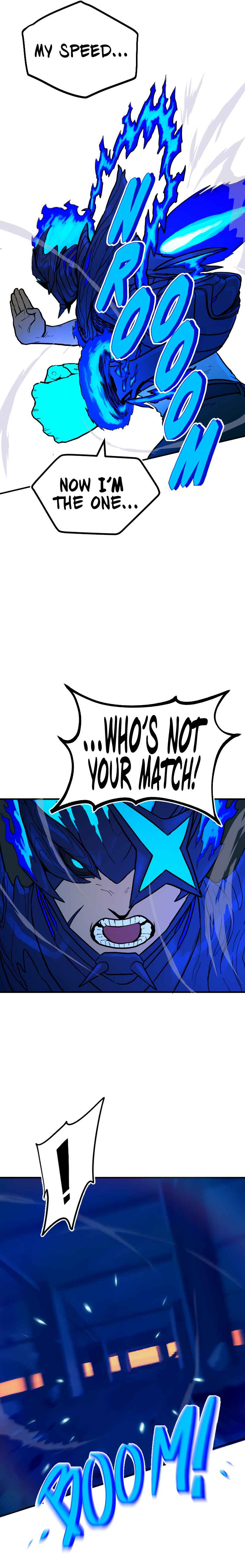 Chapter 32 - Page 11