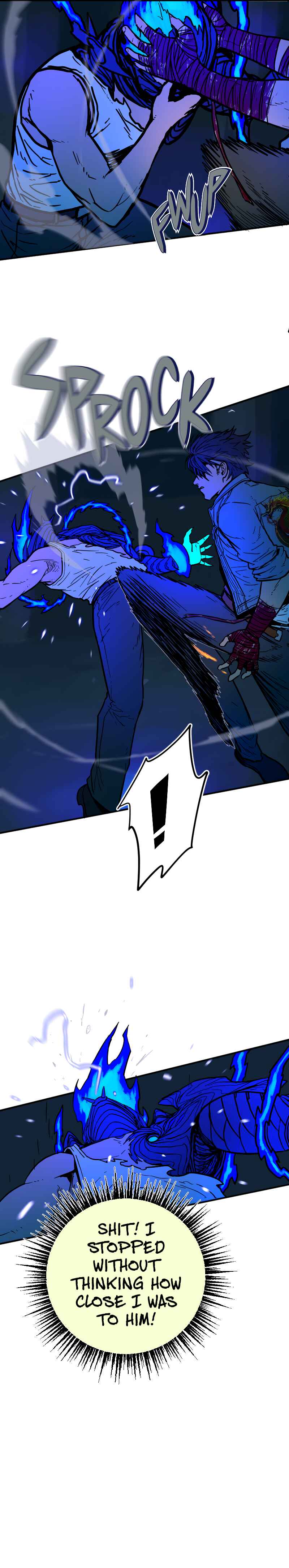Chapter 32 - Page 14