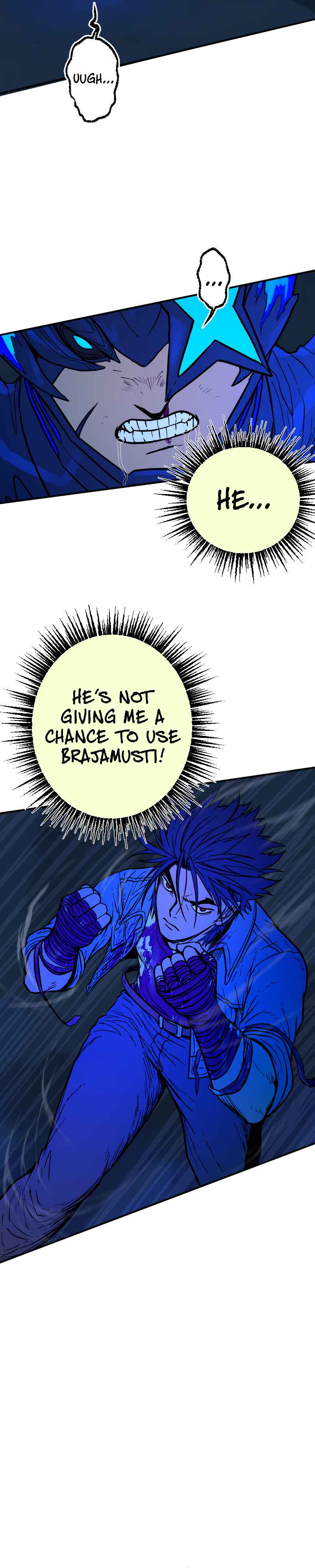 Chapter 32 - Page 16