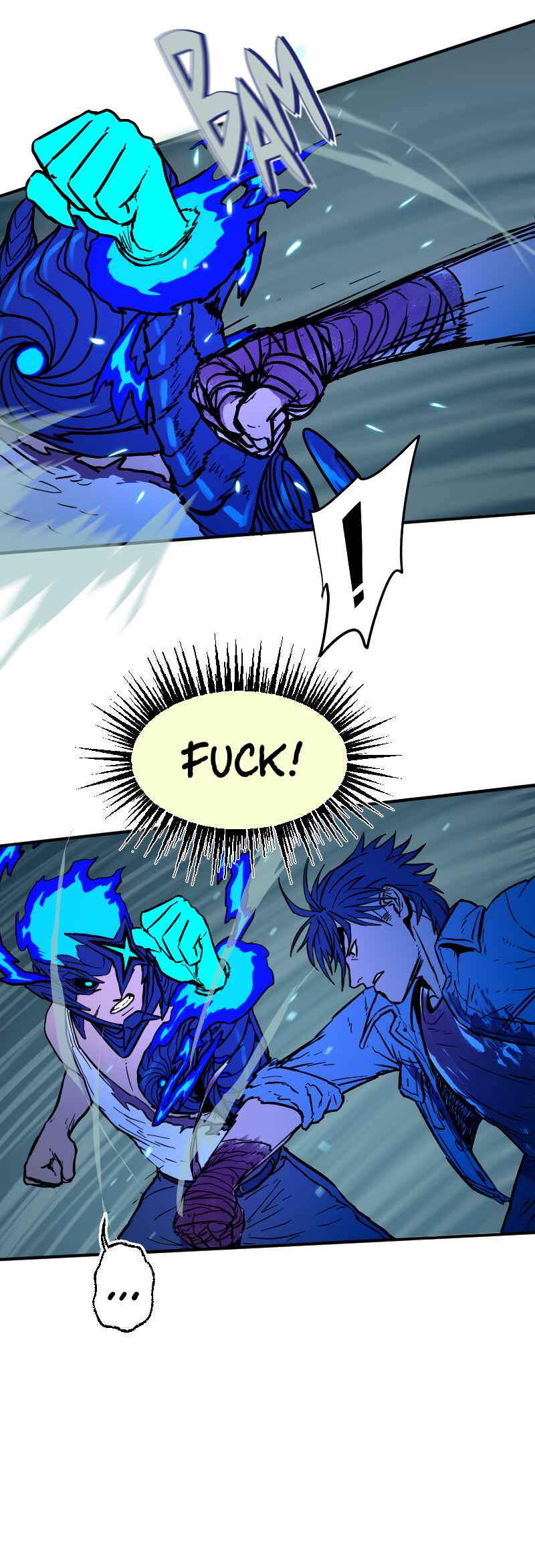 Chapter 32 - Page 17