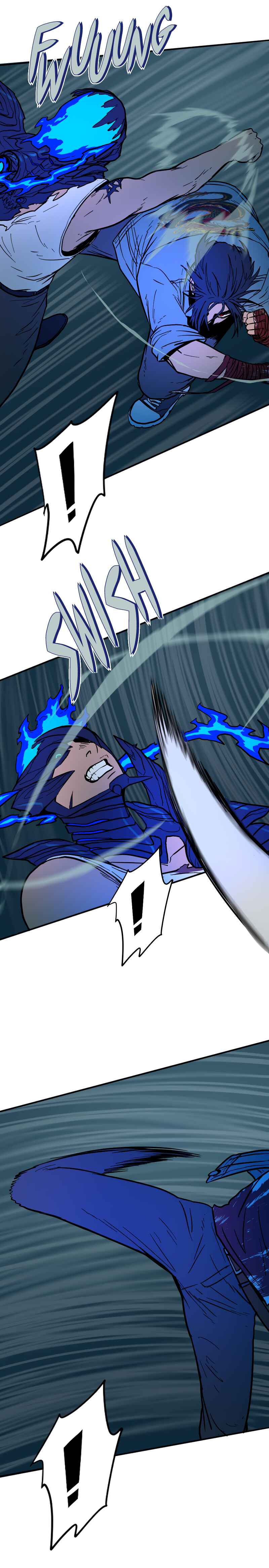 Chapter 32 - Page 18
