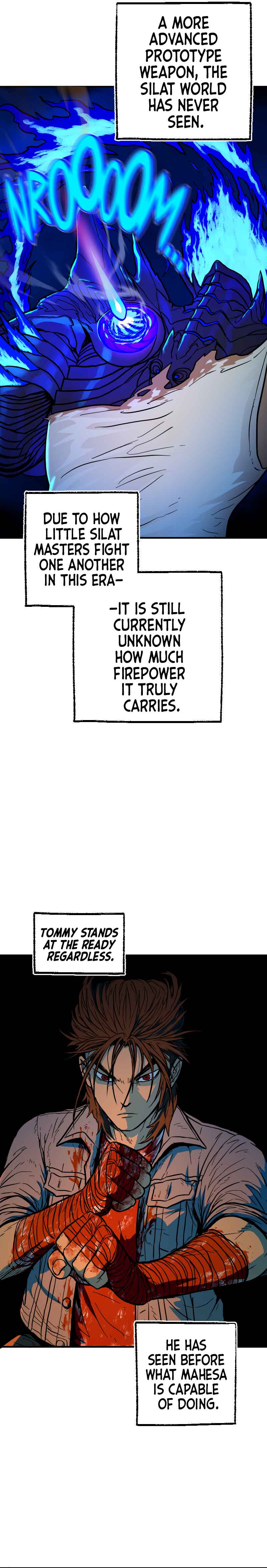 Chapter 32 - Page 2