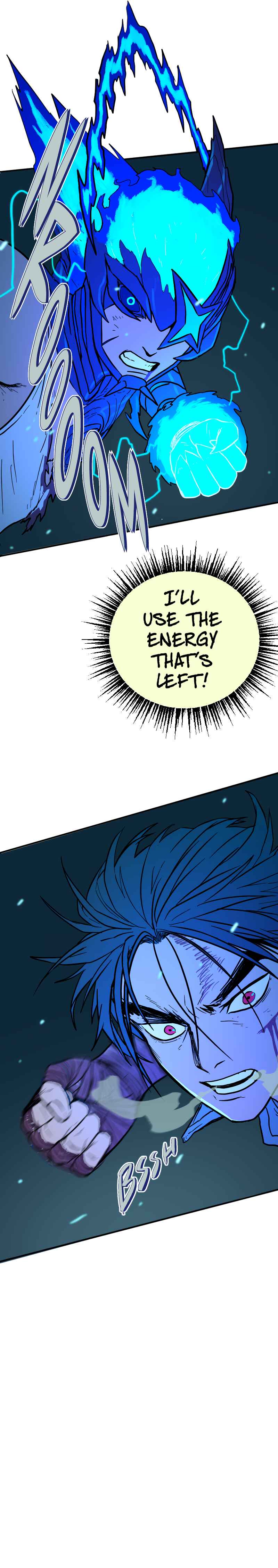 Chapter 32 - Page 21