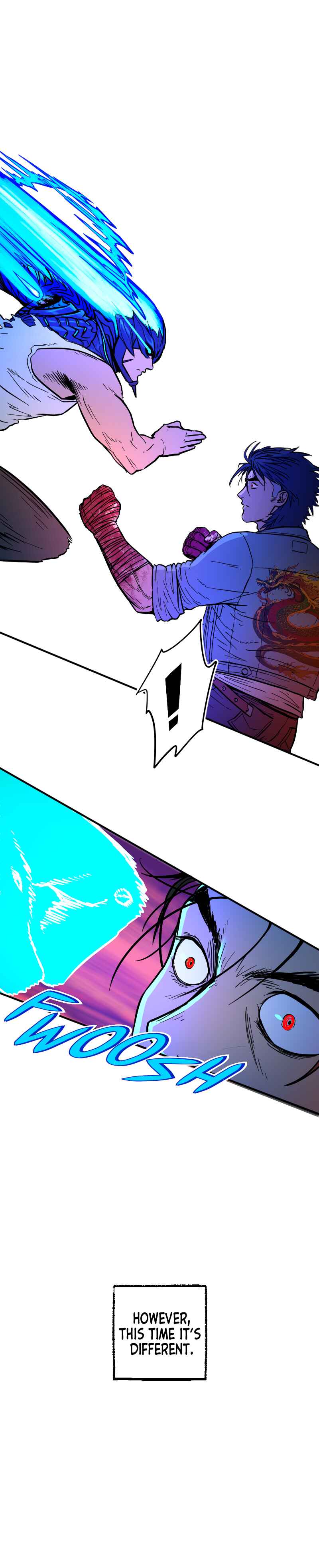 Chapter 32 - Page 4