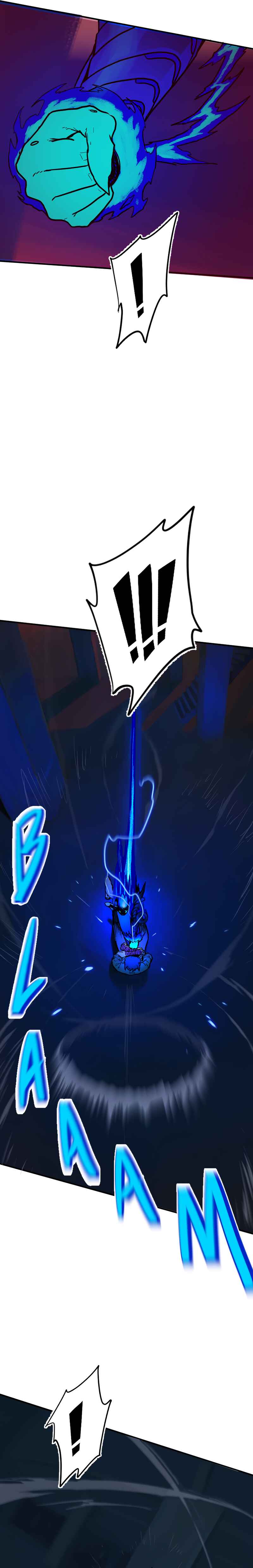 Chapter 32 - Page 7