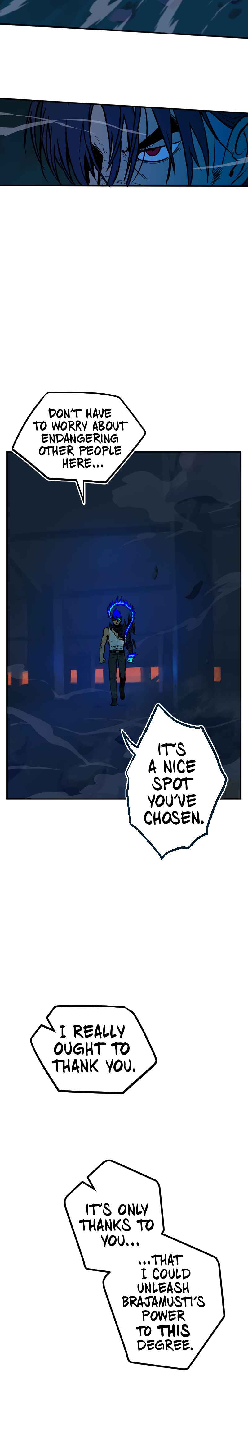 Chapter 32 - Page 9