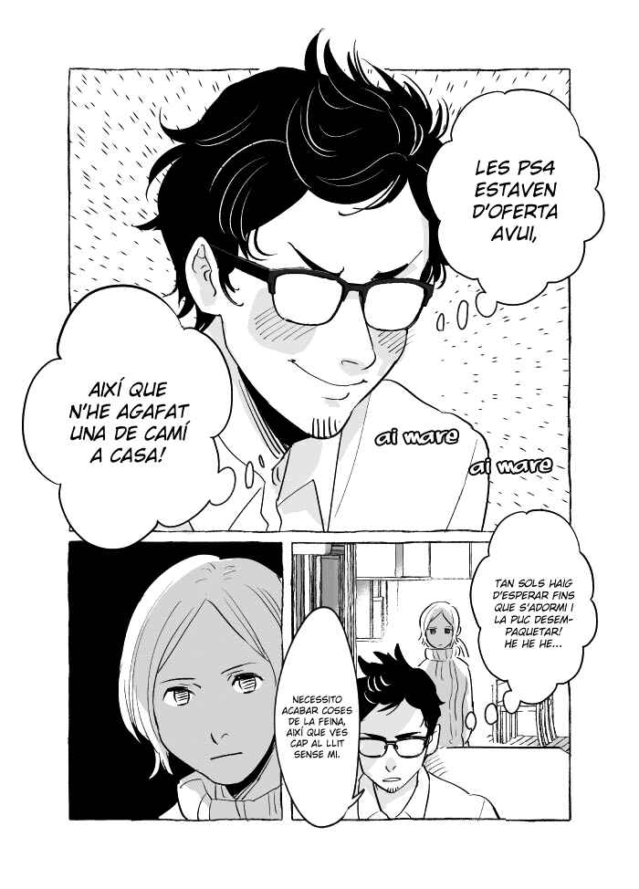 Chapter ? - Page 2