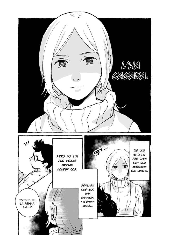 Chapter ? - Page 3