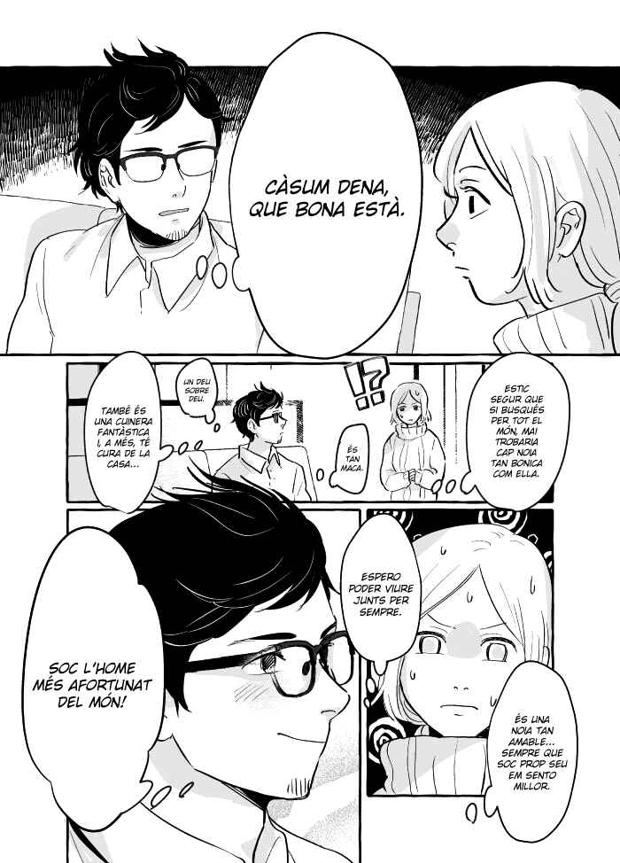 Chapter ? - Page 4