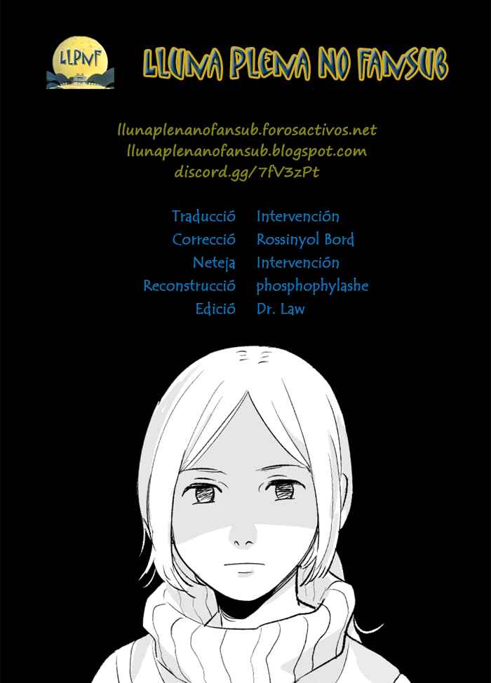 Chapter ? - Page 6