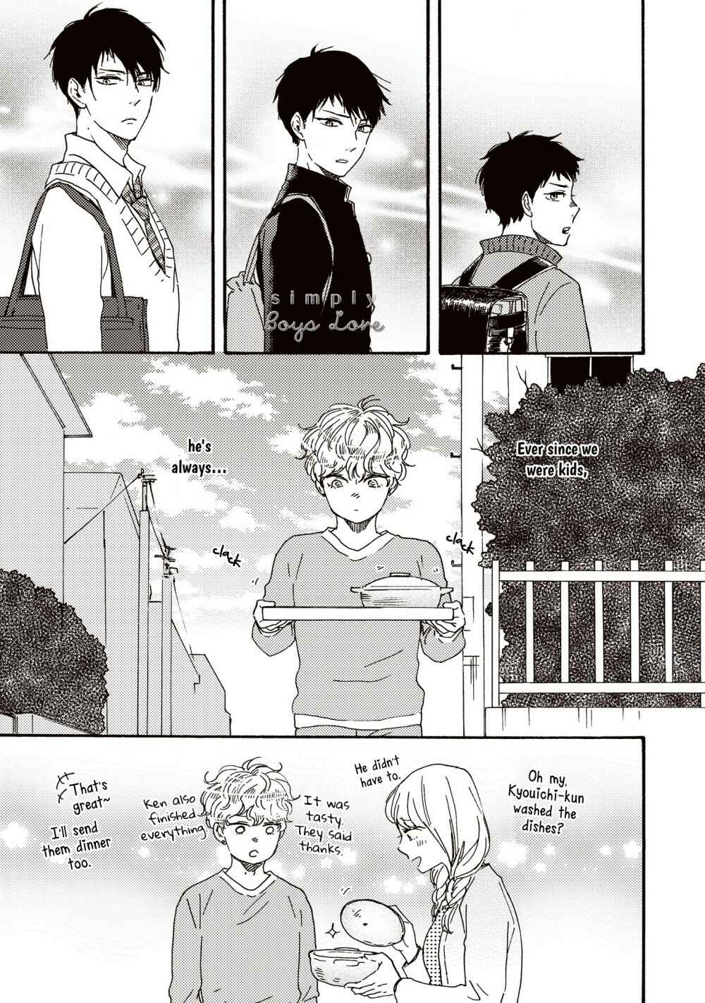 Chapter 30 - Page 14