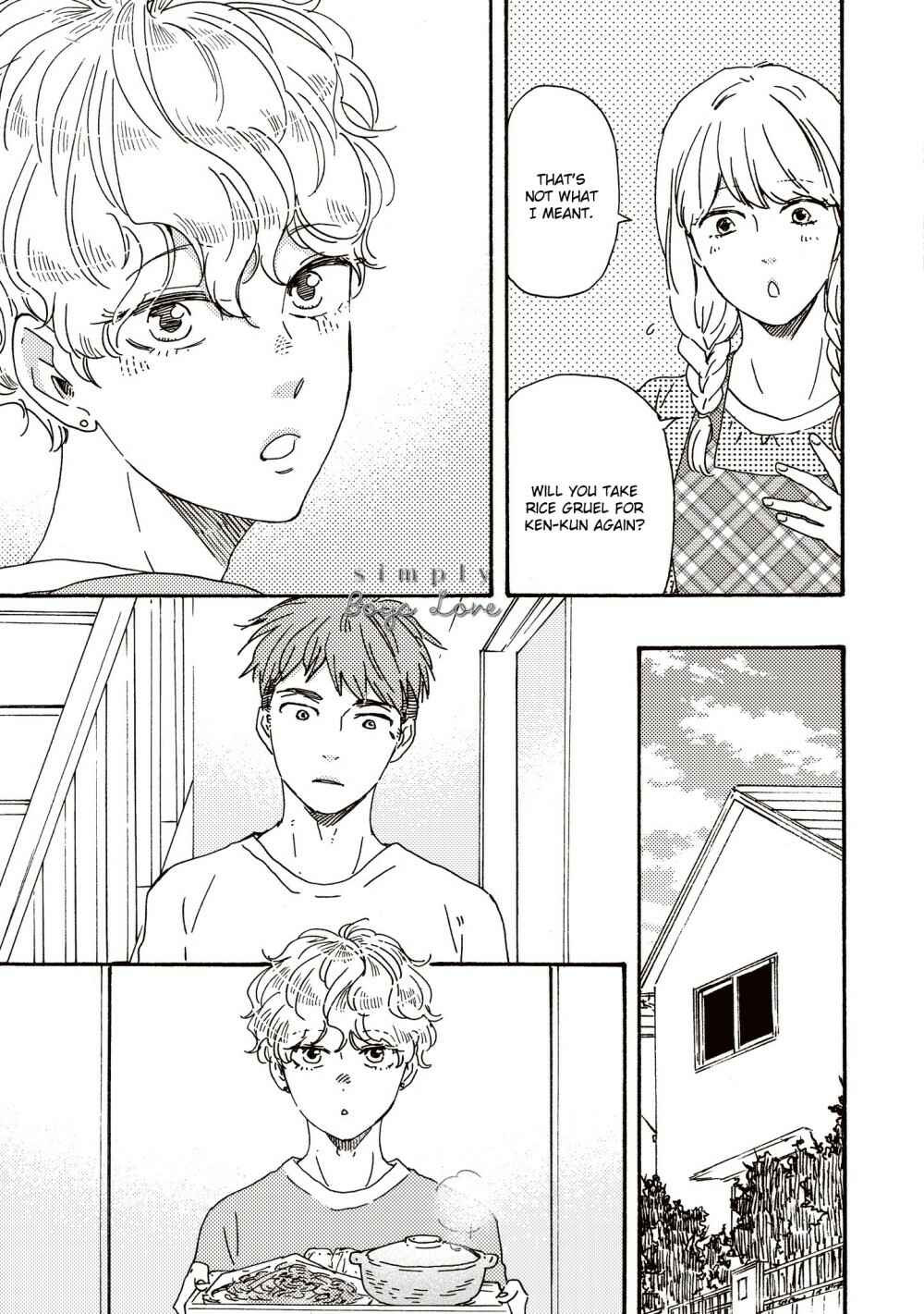 Chapter 30 - Page 4