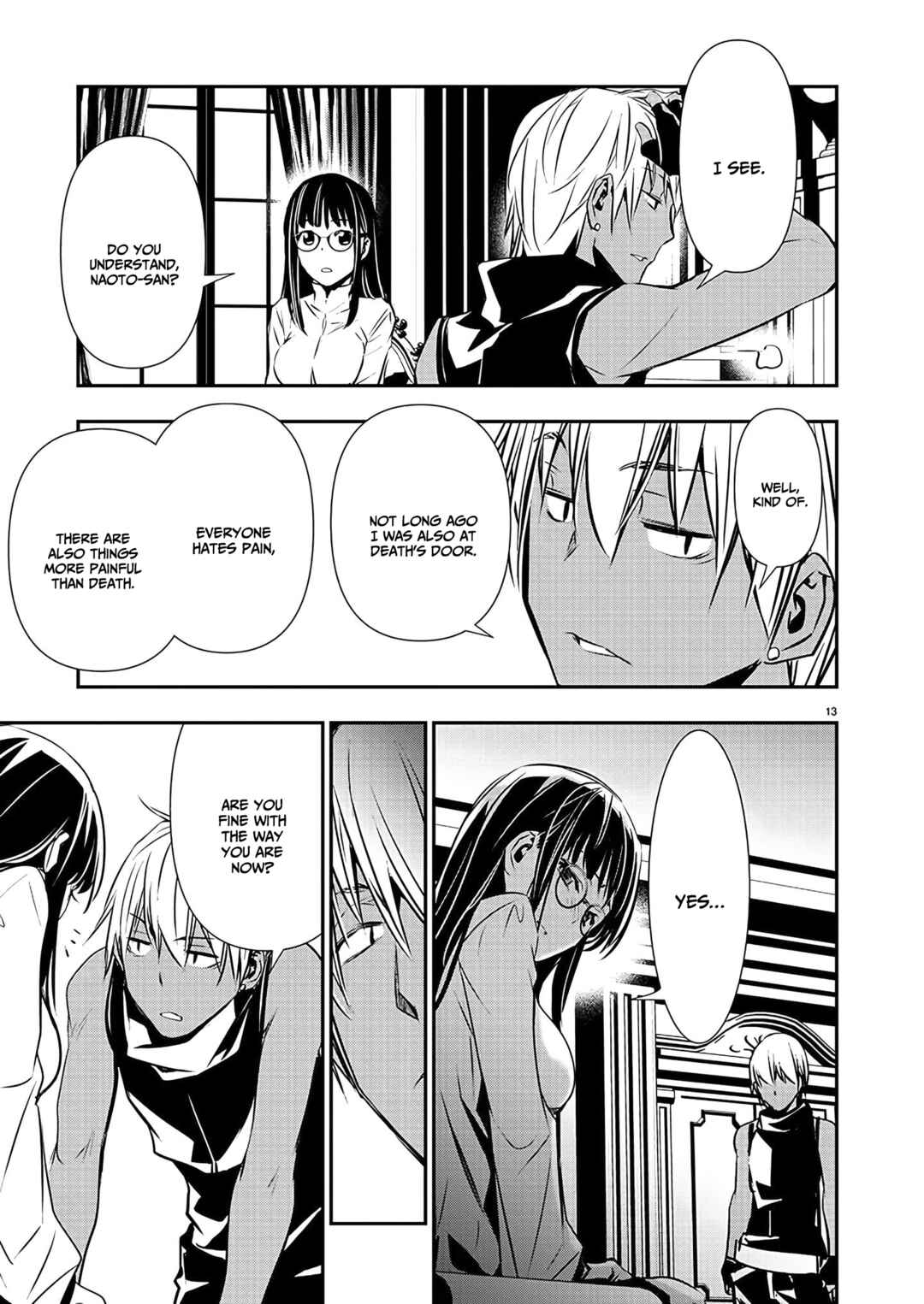Chapter 38 - Page 14
