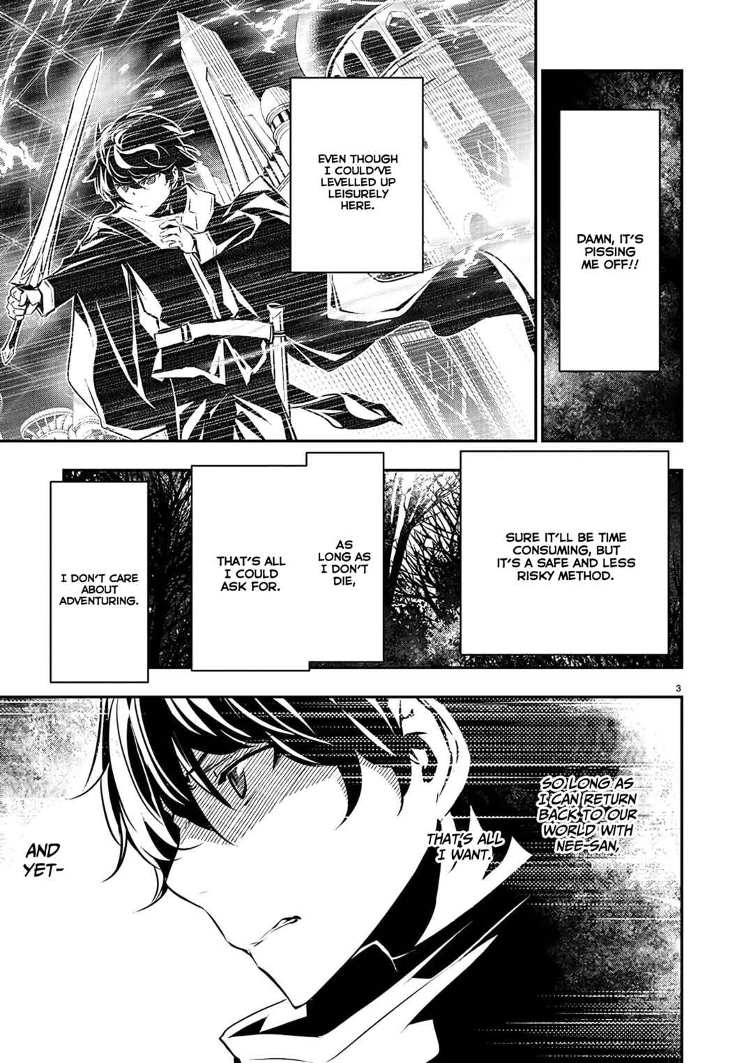 Chapter 38 - Page 4