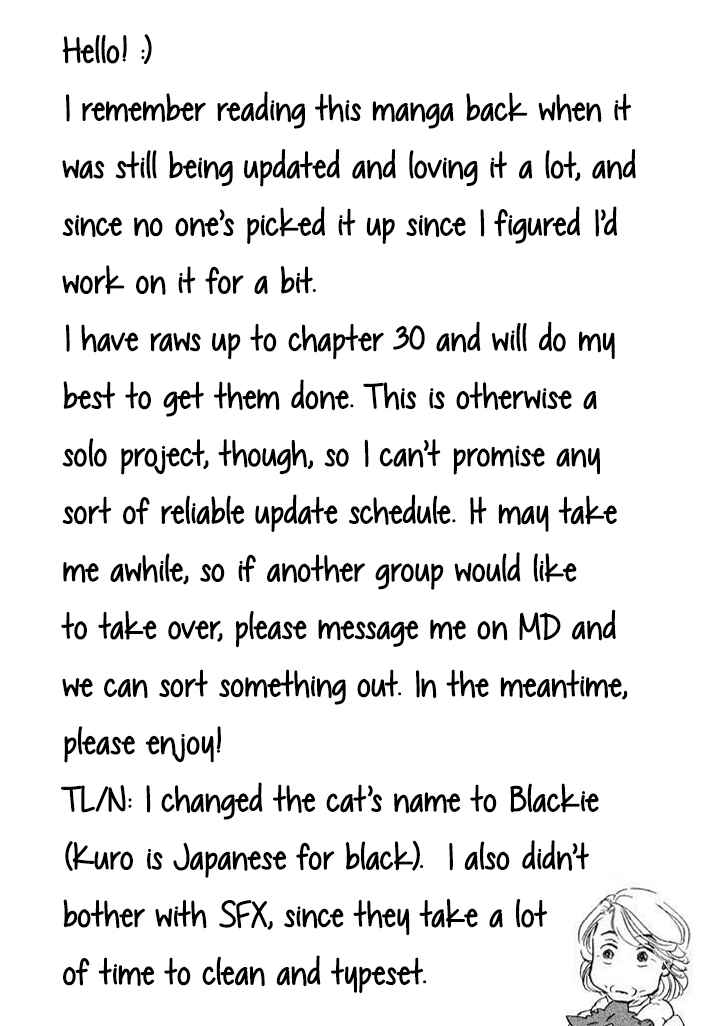 Chapter 7 - Page 1