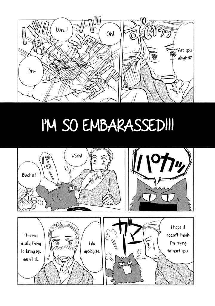 Chapter 7 - Page 11