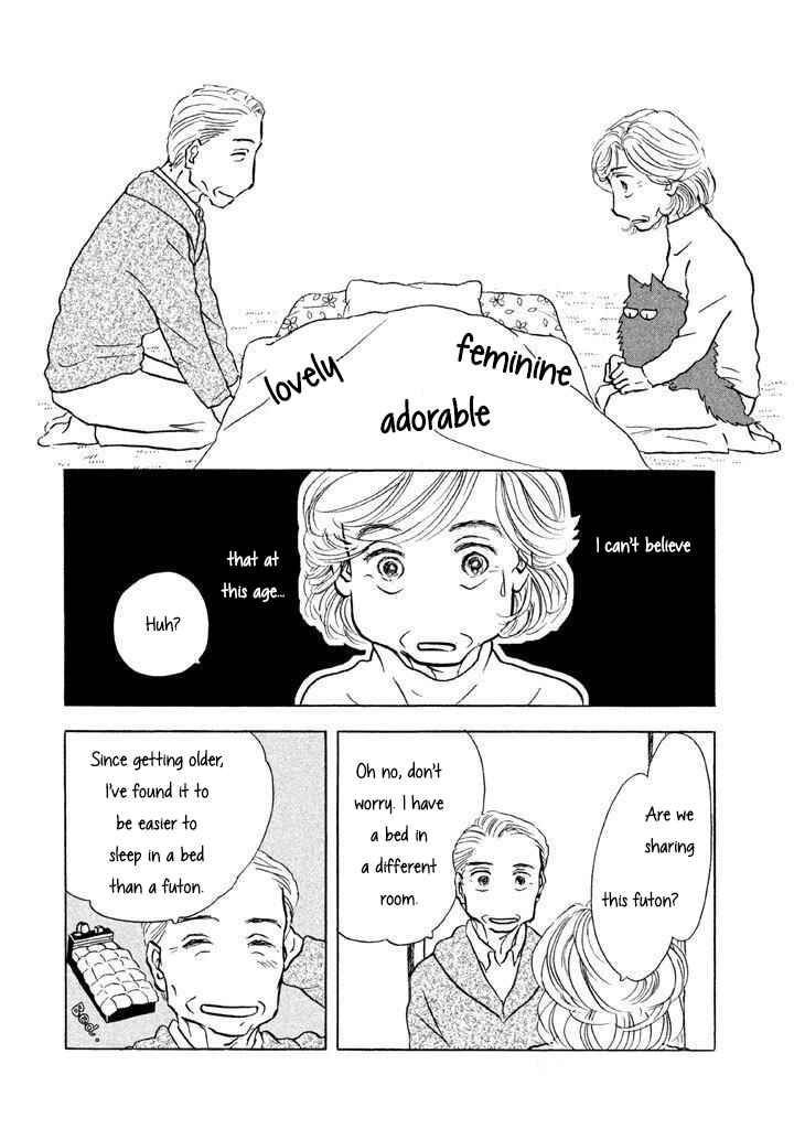 Chapter 7 - Page 15