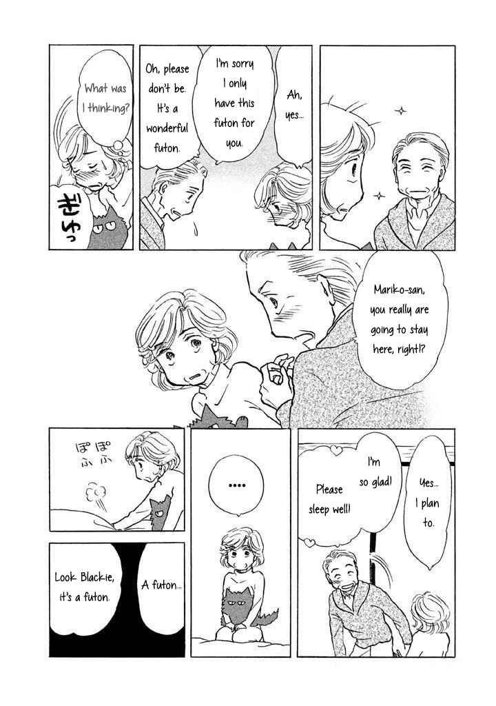 Chapter 7 - Page 16