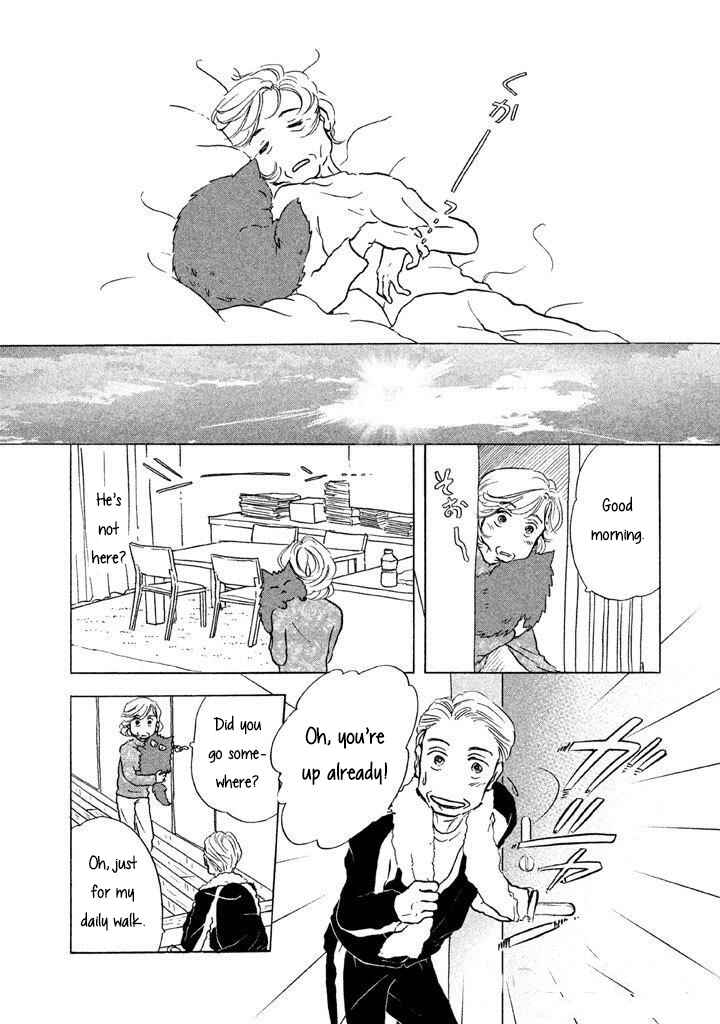 Chapter 7 - Page 18