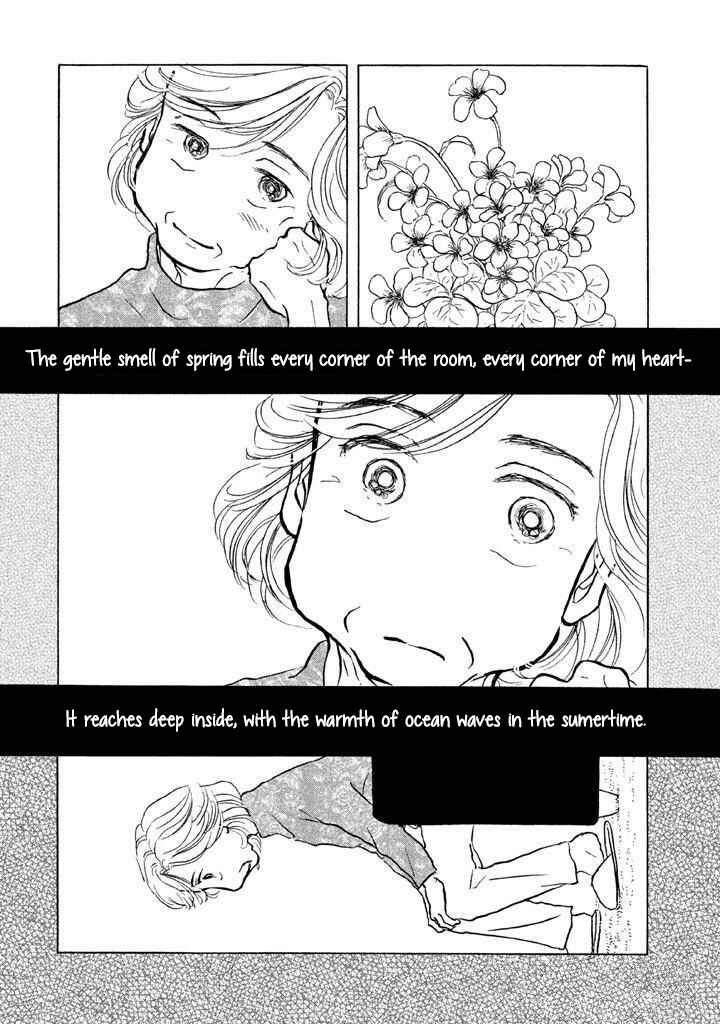 Chapter 7 - Page 21