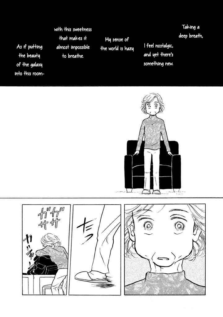 Chapter 7 - Page 22