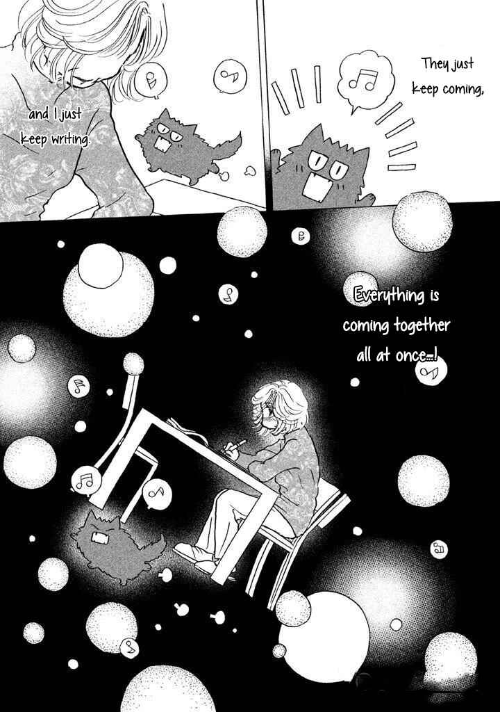 Chapter 7 - Page 24