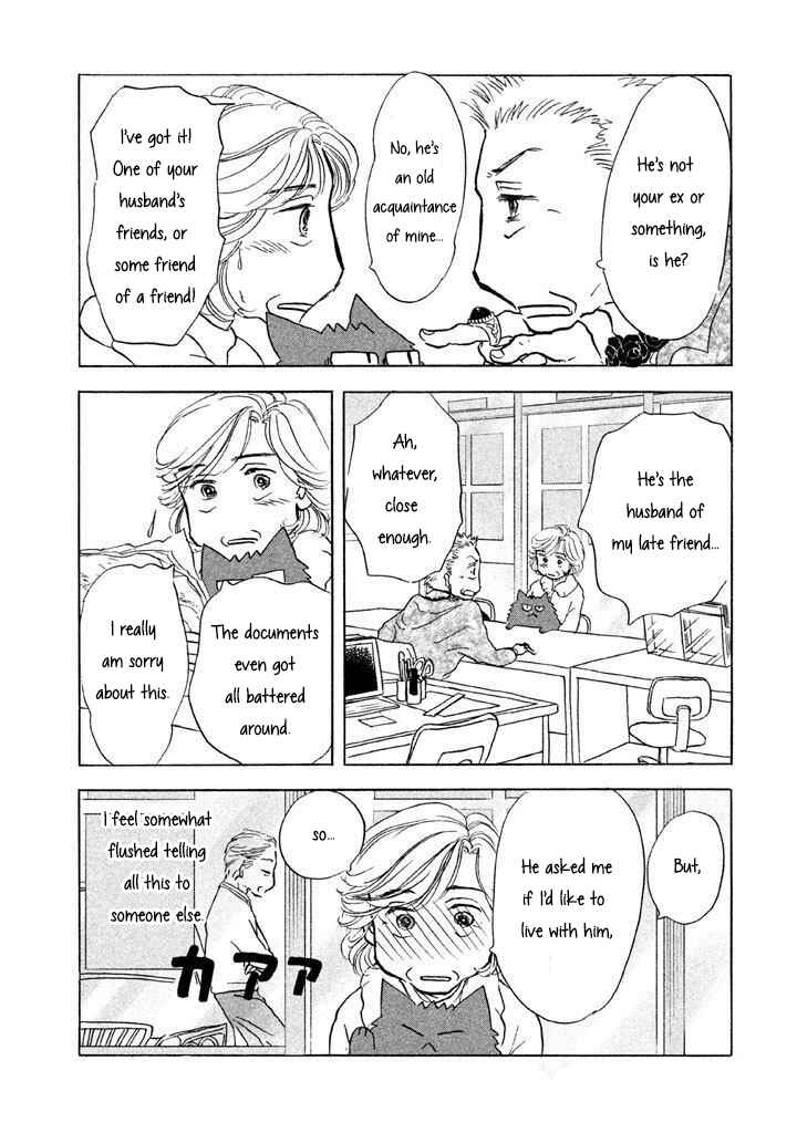 Chapter 7 - Page 26