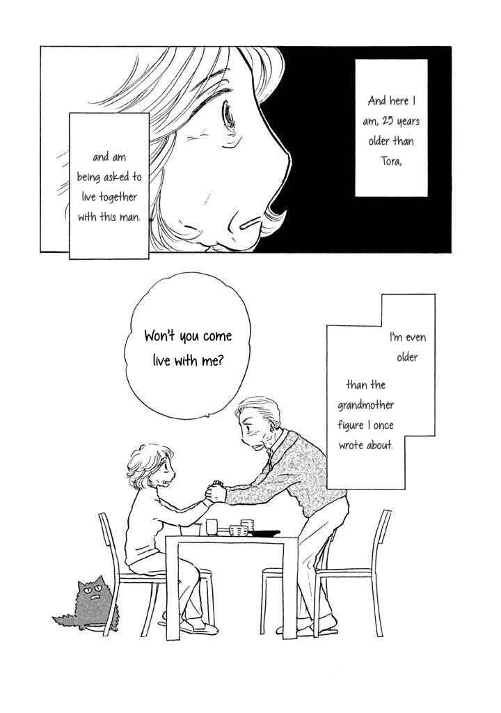 Chapter 7 - Page 5