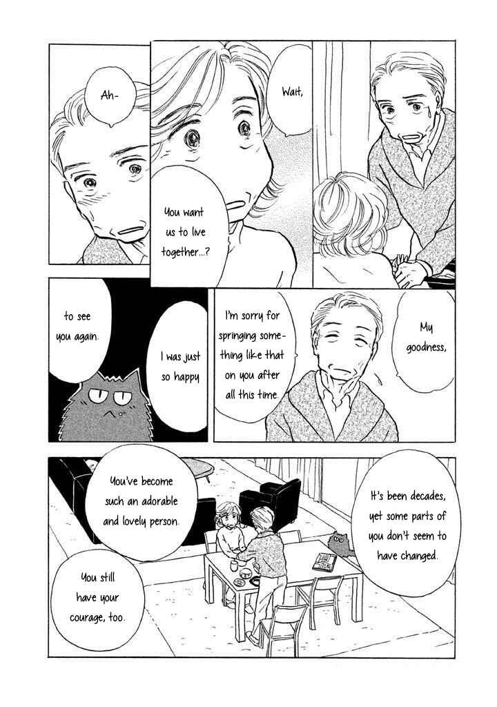 Chapter 7 - Page 6