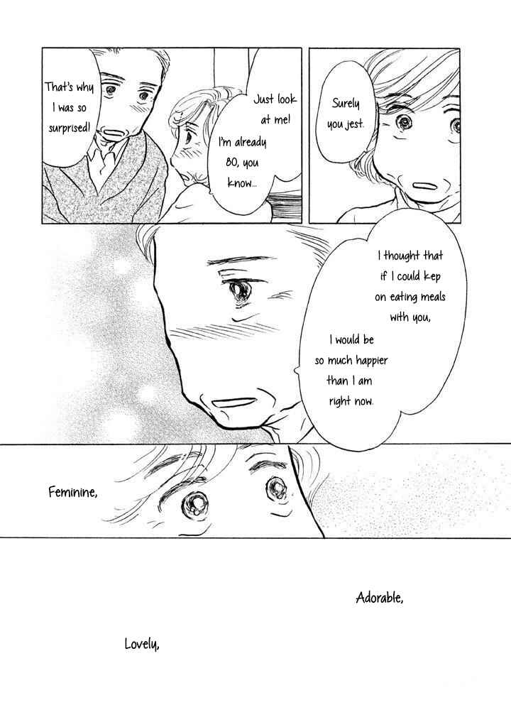 Chapter 7 - Page 7