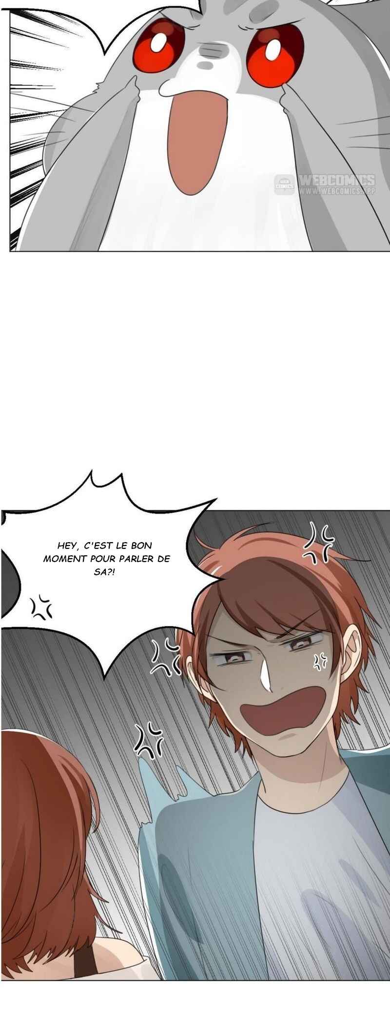 Chapter 11 - Page 13