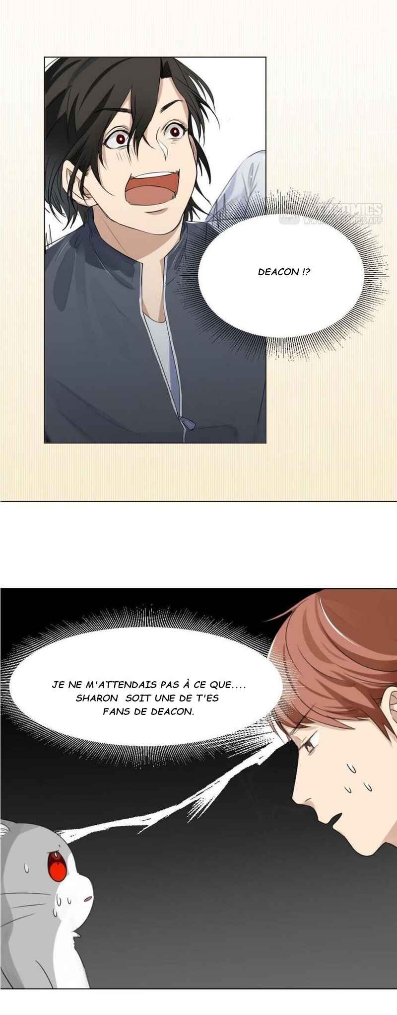 Chapter 11 - Page 8