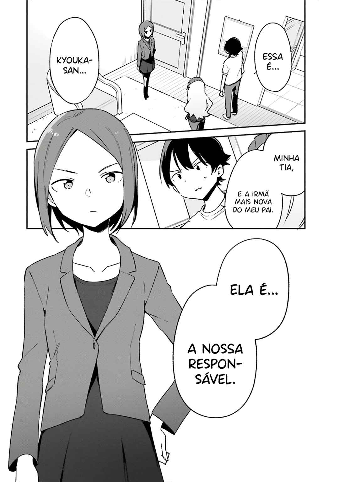 Chapter 59 - Page 1