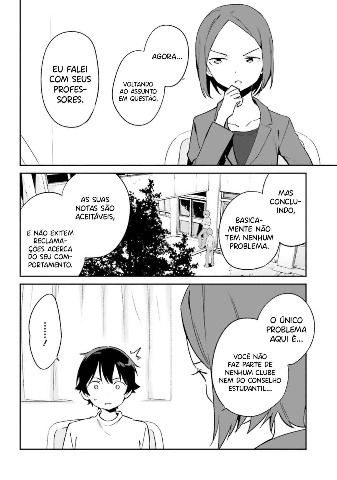 Chapter 59 - Page 12