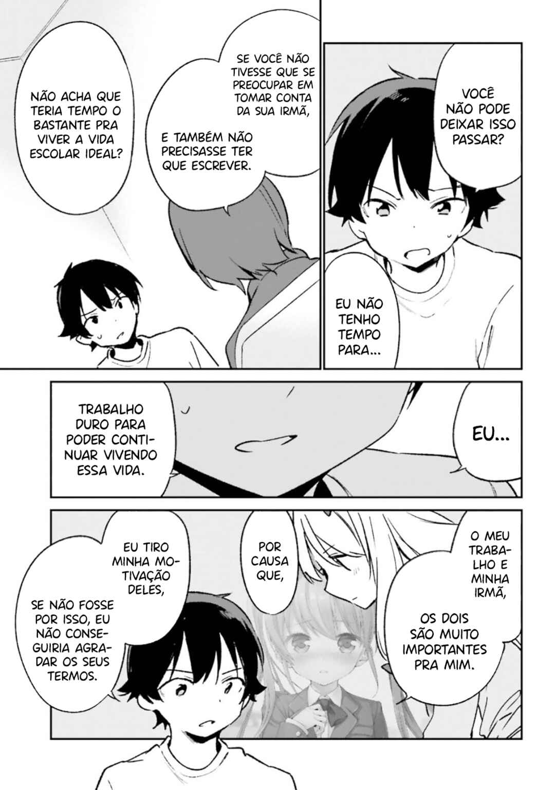 Chapter 59 - Page 13