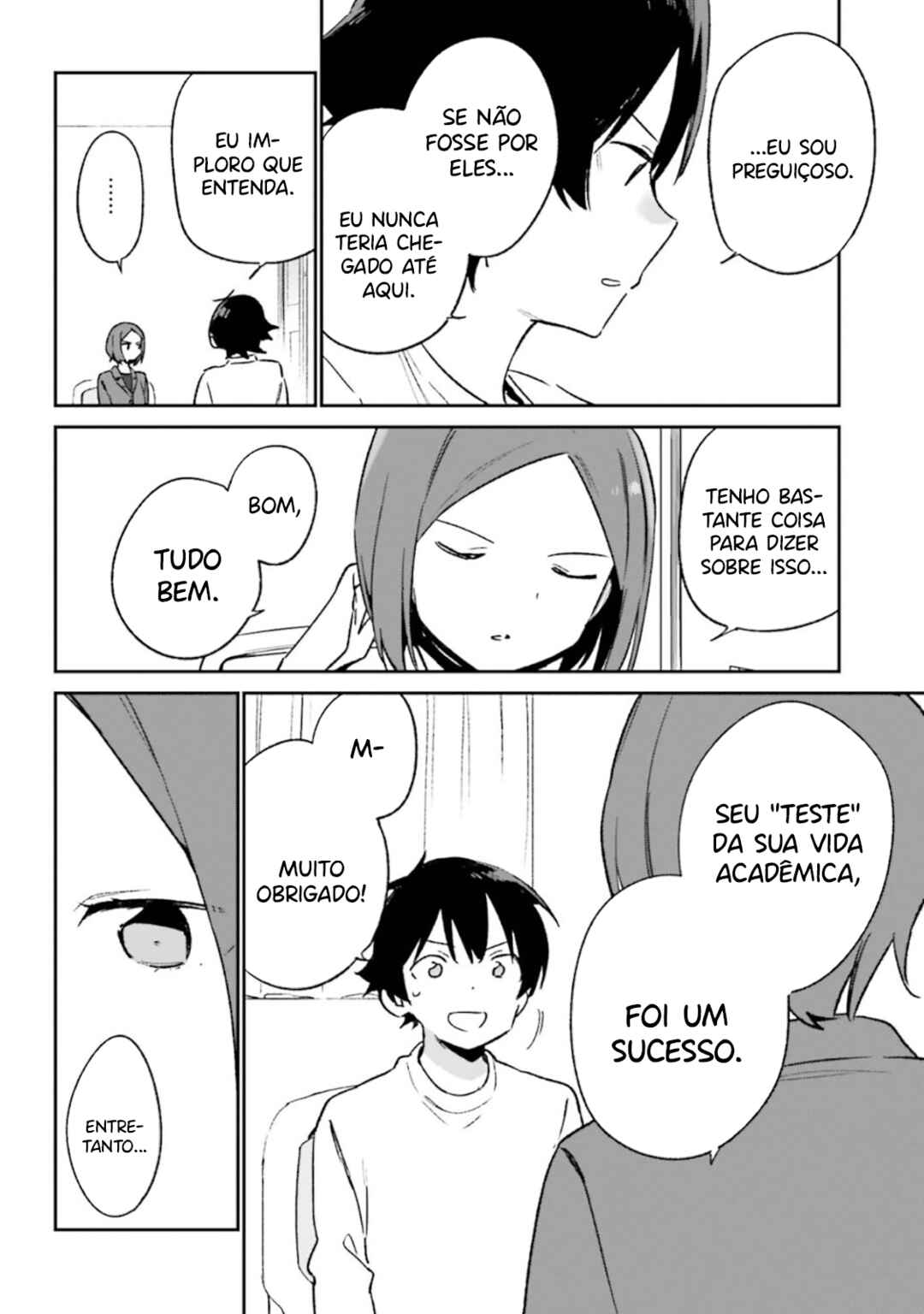 Chapter 59 - Page 14