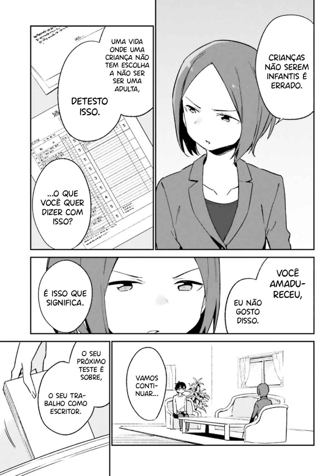 Chapter 59 - Page 15
